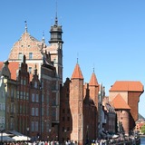 Abbildng: Platzhalter