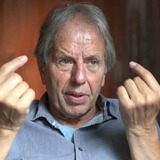 Abbildng: Platzhalter