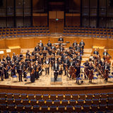 Abbildng: Platzhalter