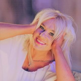 Abbildng: Platzhalter