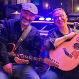 Abbildng: Platzhalter