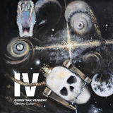 Abbildng: Platzhalter