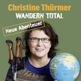 Abbildng: Platzhalter