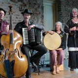 Abbildng: Platzhalter