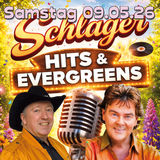 Abbildng: Platzhalter