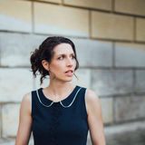 Abbildng: Platzhalter