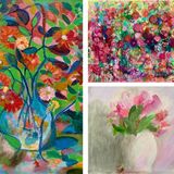 Abbildng: Platzhalter