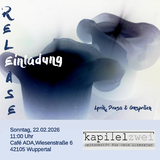 Abbildng: Platzhalter