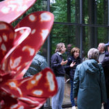 Abbildng: Platzhalter