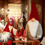 Abbildng: Platzhalter