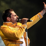 Abbildng: Platzhalter