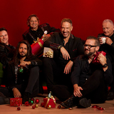 Abbildng: Platzhalter