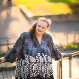 Abbildng: Platzhalter