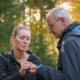 Abbildng: Platzhalter