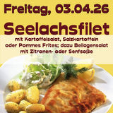 Abbildng: Platzhalter