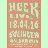 Abbildng: Platzhalter