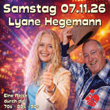 Abbildng: Platzhalter