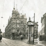 Abbildng: Platzhalter