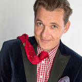 Abbildng: Platzhalter