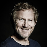 Abbildng: Platzhalter