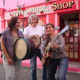 Abbildng: Platzhalter