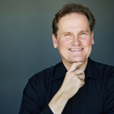 Abbildng: Platzhalter