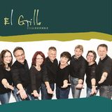 Abbildng: Platzhalter