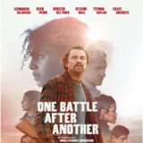 Abbildng: Platzhalter