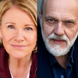 Abbildng: Platzhalter