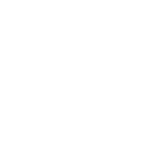 Abbildng: Platzhalter