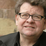 Abbildng: Platzhalter