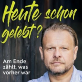 Abbildng: Platzhalter