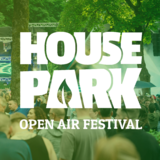 Abbildng: Platzhalter