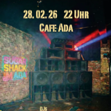 Abbildng: Platzhalter