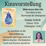 Abbildng: Platzhalter