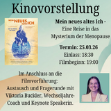 Abbildng: Platzhalter