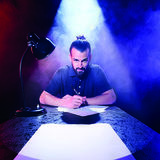 Abbildng: Platzhalter