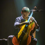 Abbildng: Platzhalter