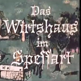 Abbildng: Platzhalter