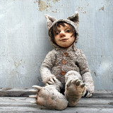 Abbildng: Platzhalter