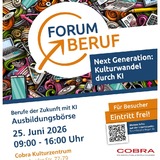 Abbildng: Platzhalter