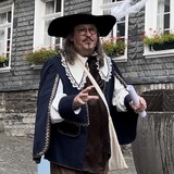 Abbildng: Platzhalter