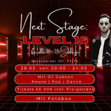 Abbildng: Platzhalter