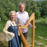 Abbildng: Platzhalter