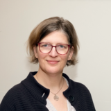 Abbildng: Platzhalter