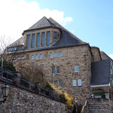 Abbildng: Platzhalter