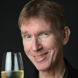 Abbildng: Platzhalter