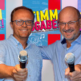 Abbildng: Platzhalter