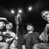 Abbildng: Platzhalter