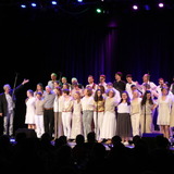 Abbildng: Platzhalter